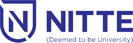 /images/logos/Nitte (Deemed to be University).png